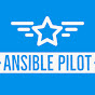 ansible pilot