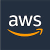 aws videos