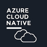 azure cloud native