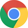 chrome developers videos