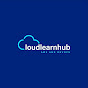 cloud learnhub