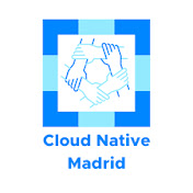CloudNativeMadrid