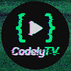 codelytv