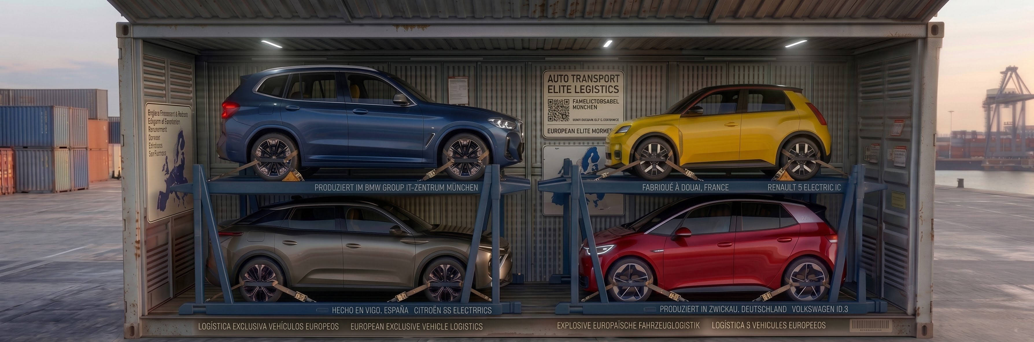 container_with_cars