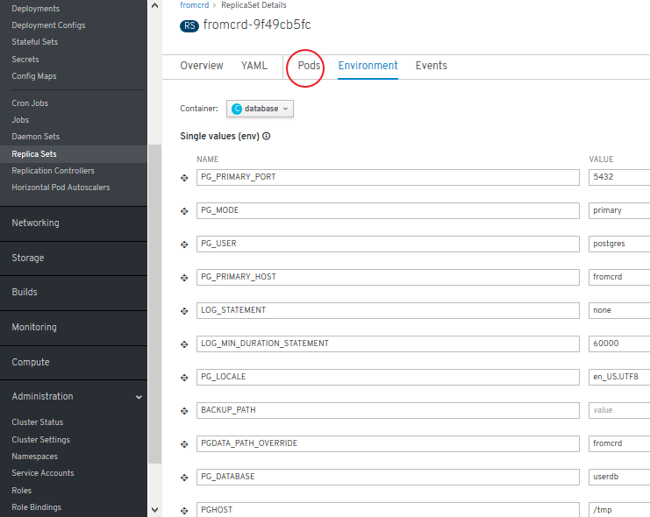 crunchdydata operatorhub install6