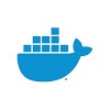 docker videos