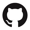 github videos