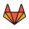 gitlab video