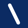 IONOS UK