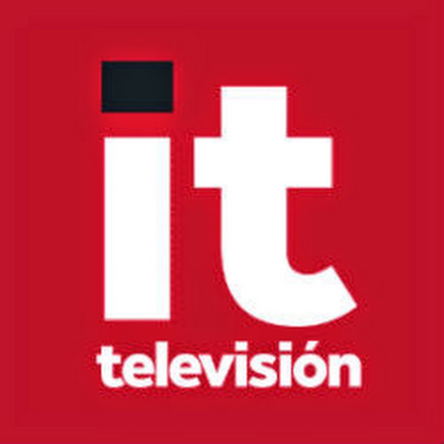 IT Televisión ES