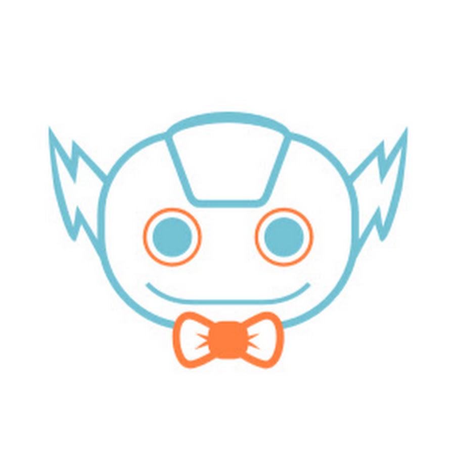 jayex-io