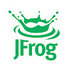 jfrog