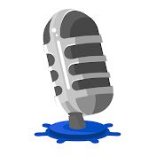 kubefm