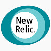 newrelic videos