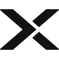 Nutanix