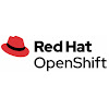 openshift videos