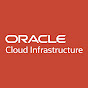 oraclecloud videos