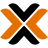 Proxmox VE