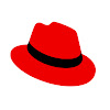 redhat videos