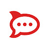 rocketchat videos