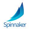 spinnaker videos