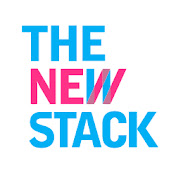 thenewstack