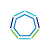 vmware tanzu logo