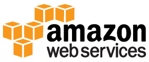 AWS Logo