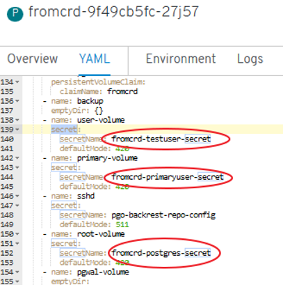 crunchdydata operatorhub install12