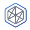dzone