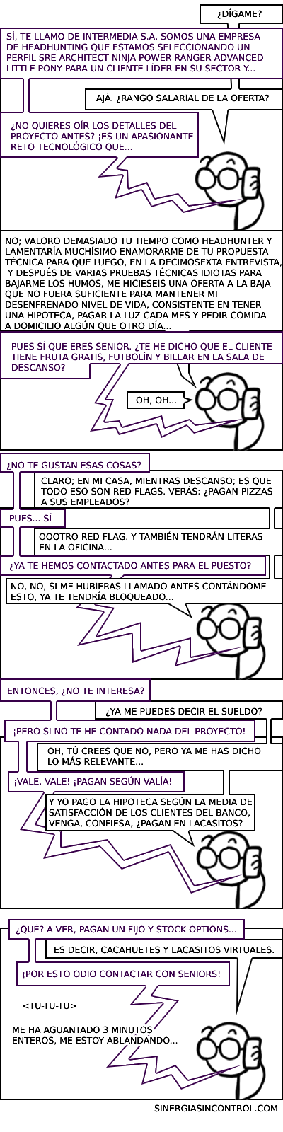 excelente_propuesta_de_trabajo_meme