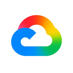 gcp videos new