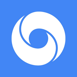 Google DeepMind