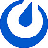 mattermost