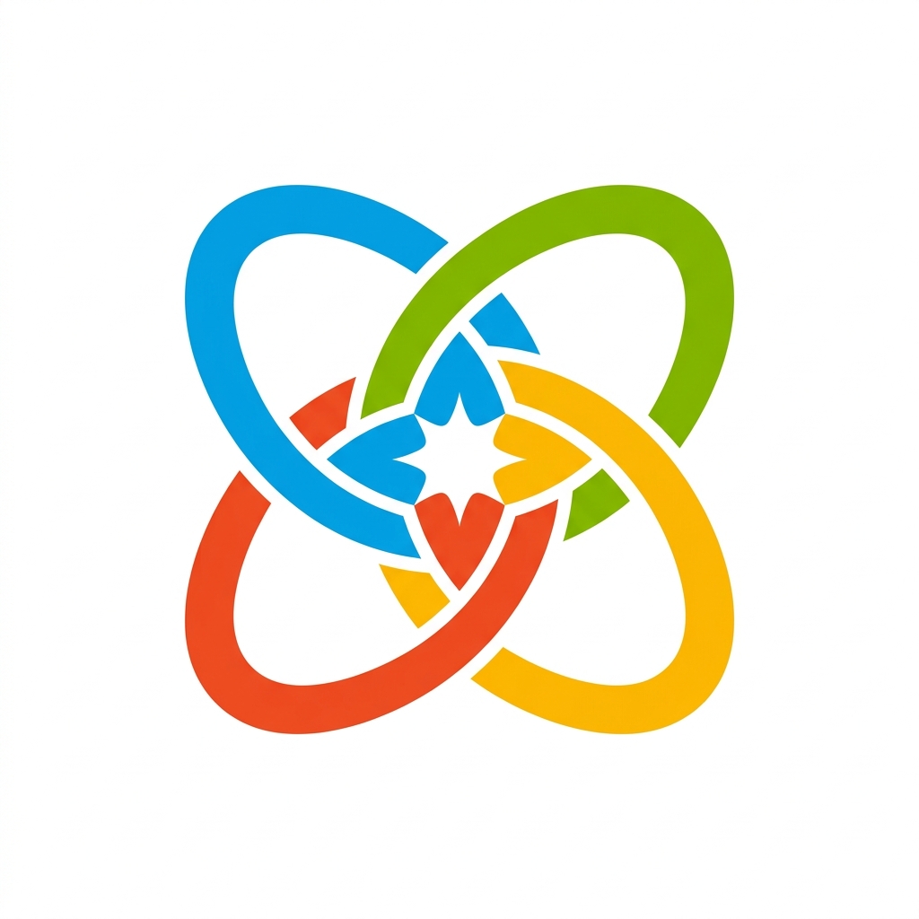 Microsoft Reactor