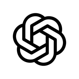 OpenAI
