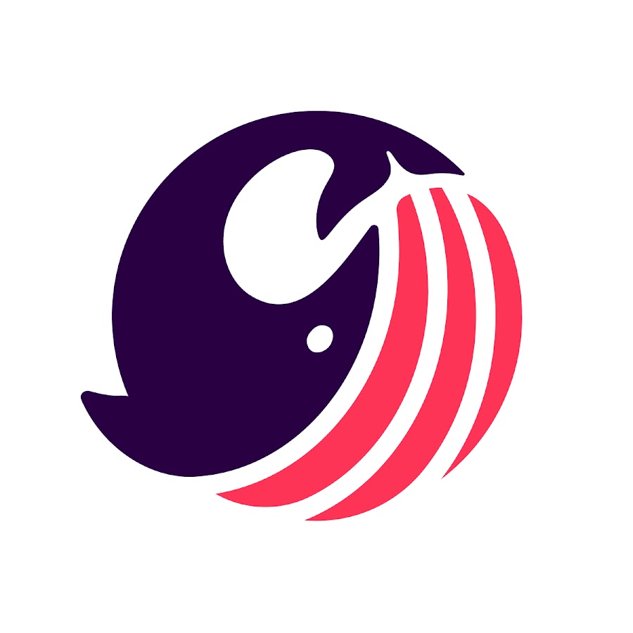 SonarSource