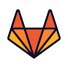 gitlab video