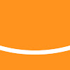 lightbend videos