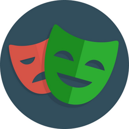 Playwright