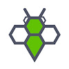 storageos