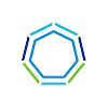vmware tanzu logo